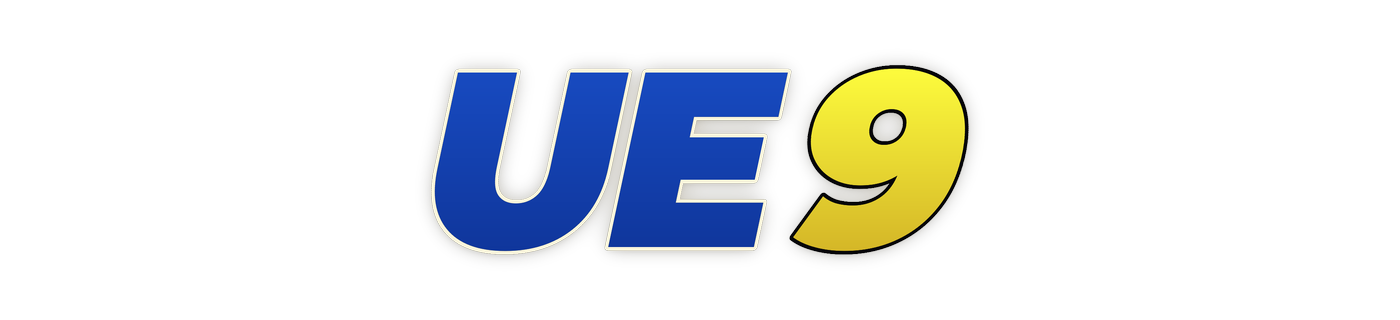 ue9
